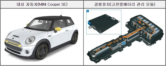 〈사진=국토부 제공〉