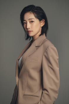 송유현, '우씨왕후' 파트2 출연‥데뷔 후 첫 사극 도전