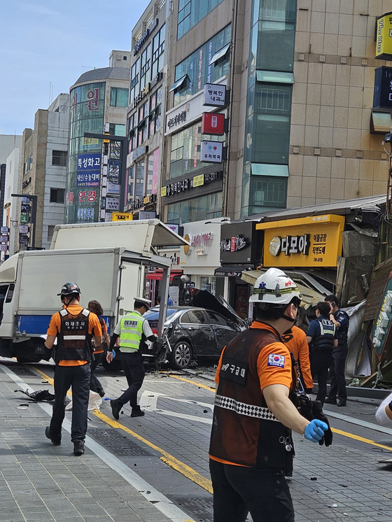 〈사진=시청자 제공〉