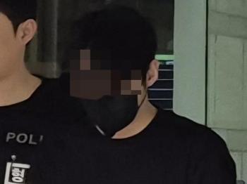 '집단 마약 의혹' 유명 아프리카TV BJ 구속…다른 BJ로 수사 확대