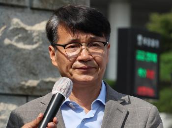 경찰, '불법 선거운동·명예훼손 혐의' 최재영 목사 추가 입건