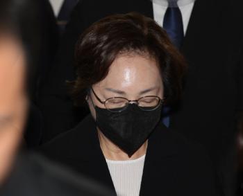 '이태원 참사' 박희영 용산구청장 1심 무죄...“업무상 과실 없어“