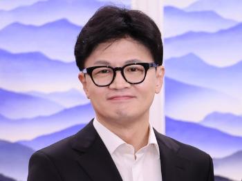 “한동훈 만난 의료계 인사, '여야의정 협의체 참여 전향적 고려하겠다' 전해“