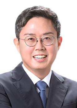 검찰, 공직선거법 위반 혐의로 민주당 안도걸 의원 기소