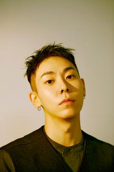 로꼬, 10년 몸 담은 AOMG 떠나며 '씨 유' 발표