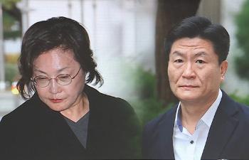 검찰, '이태원 참사 관계자' 1심 항소…“더 중한 형 선고돼야“