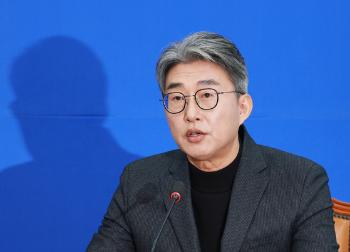 “명태균에 국힘 당원 57만명 정보 유출“…이준석 “유출 아냐“