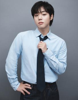 박지훈 “배우로 인정 받고 싶은 욕구 강해…롤모델 임시완“