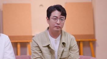 최동석, '이제 혼자다' 자진 하차‥“기촬영분도 방송 NO“