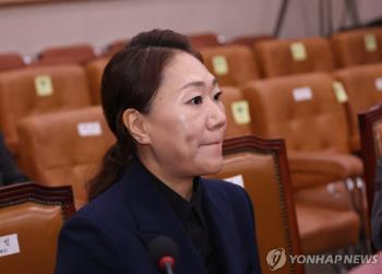 강혜경, '명태균 연관' 주장 27명 공개…“윤석열ㆍ홍준표ㆍ오세훈ㆍ이준석 등”