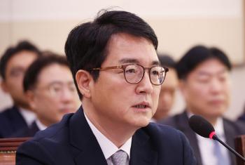 검찰총장 “김건희 여사 도이치 사건, 항고시 수사지휘권 행사“  