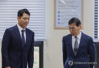 '김여사 도이치' 불기소결정서 보니…“일반투자자로 주식 모른다“