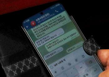 이재명, '북한군 폭격' 문자에…“신원식 문책하고 한기호 제명해야“