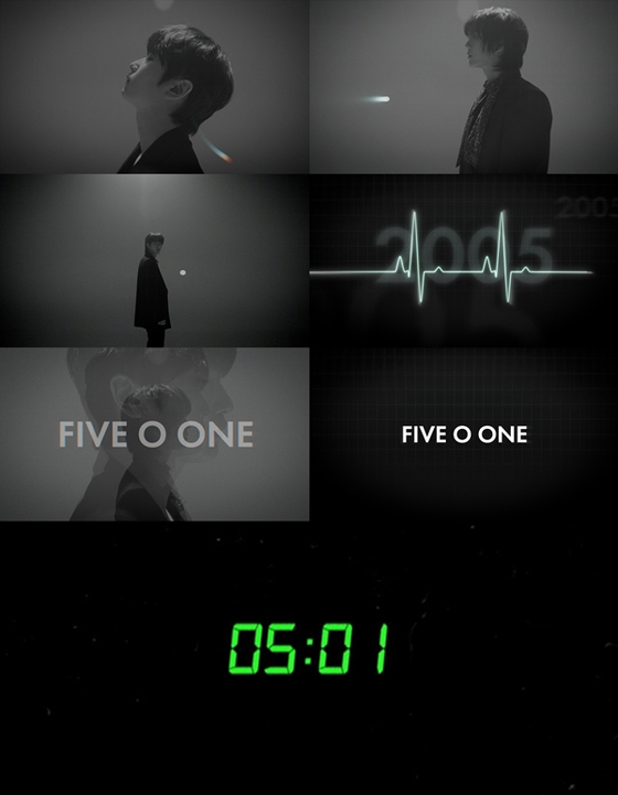 SS501