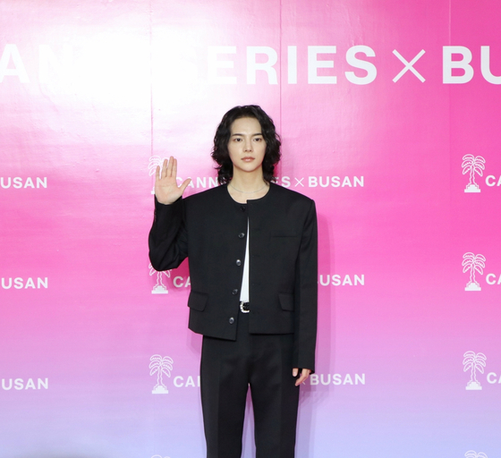 배우 이세온