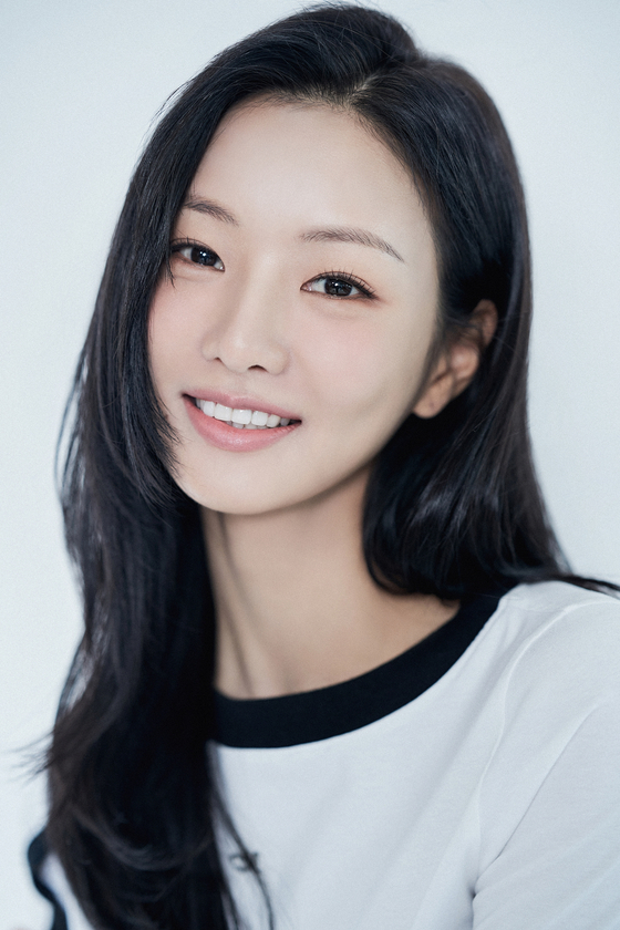 이세희 시구 현장