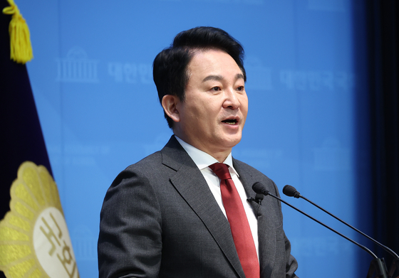 우크라 포럼 현장