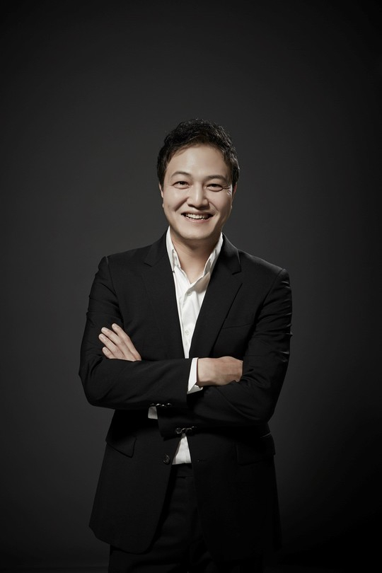 JTBC 제공 현장사진