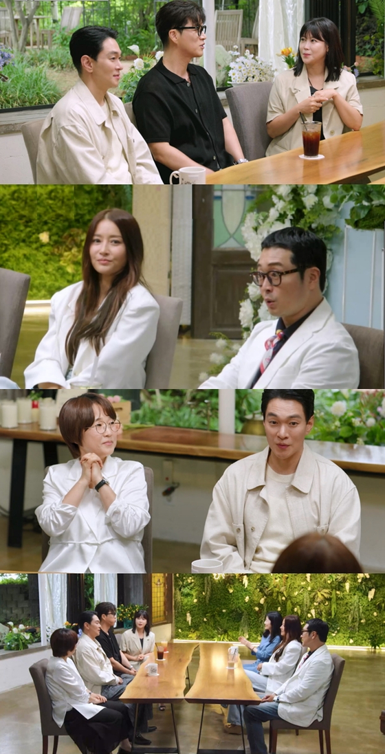 JTBC 기사 이미지