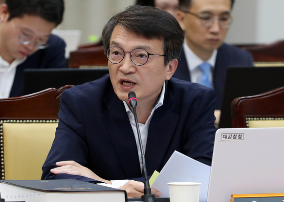 한동훈 청담동 술자리 소송 승소