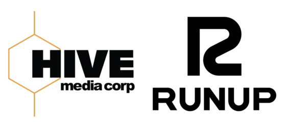 런업컴퍼니, '서울의봄' 제작사와 한·베 합작영화 2편 만든다 - 뉴스 썸네일 이미지