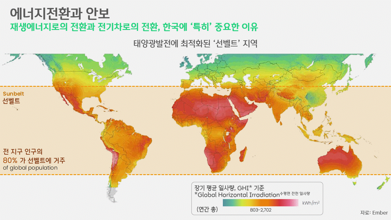 국내 태양 광 기업 순위 (87) 사진