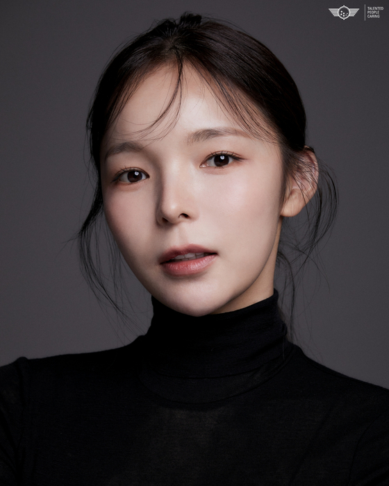 예능 무대 사진