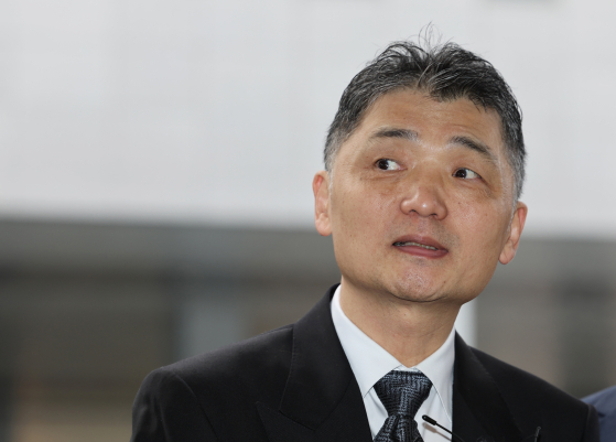 카카오 본사