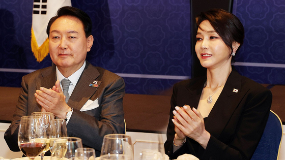 JTBC 뉴스 캡처