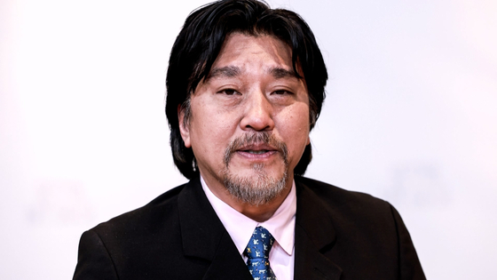 경주 천년한우 스테이크