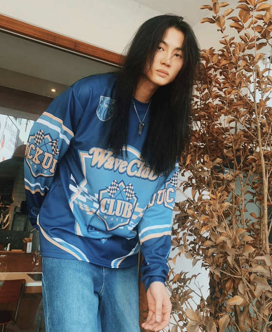 JTBC 보도 이미지