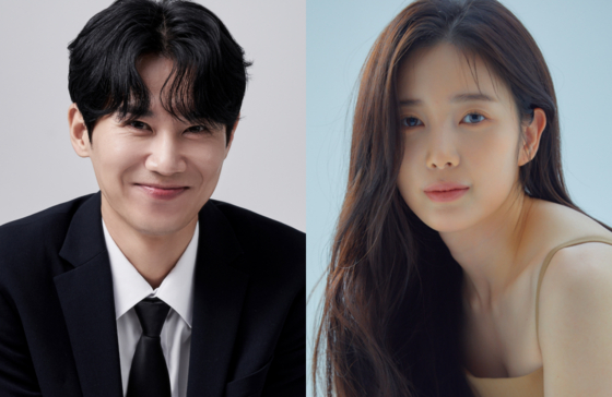 PA엔터테인먼트 전속계약 관련 보도 이미지