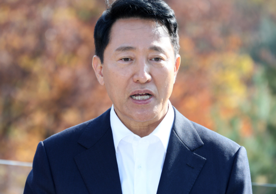 JTBC 기소 보도 화면