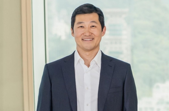 쿠팡 주가 하락 보도 이미지-JTBC