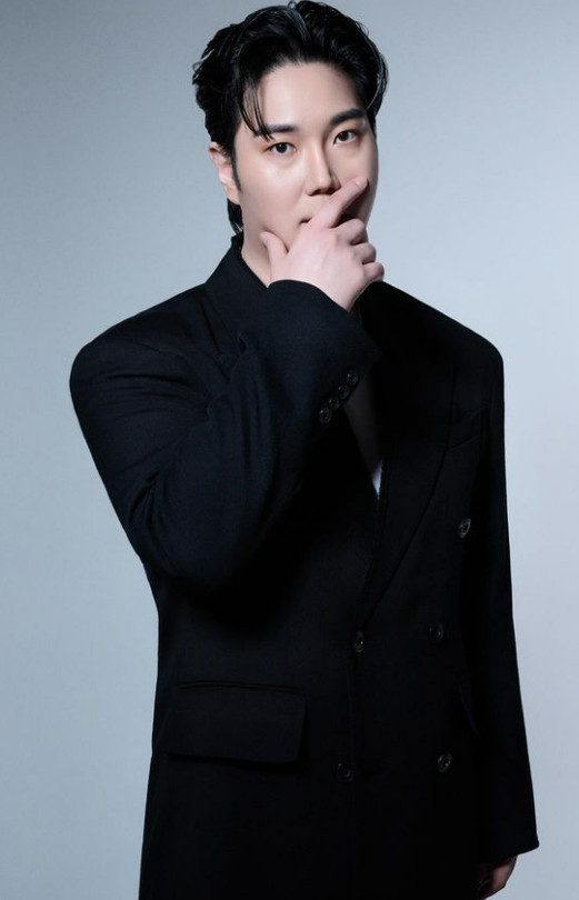 JTBC 연예 기사 이미지