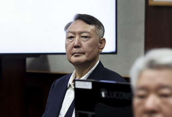 [오늘의 뉴스종합] 윤석열 추가 기소, 창원 모텔 사건, 이재명 대통령의 국민주권의 날 제정 논의 등 주요 이슈