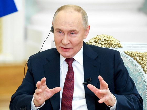 러시아, 유튜브 이어 스냅챗·페이스타임 못써..."테러에 활용" - 뉴스 썸네일 이미지