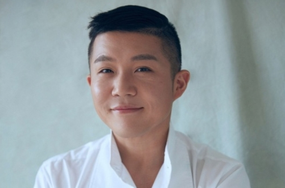 예능 프로그램 관련 이미지