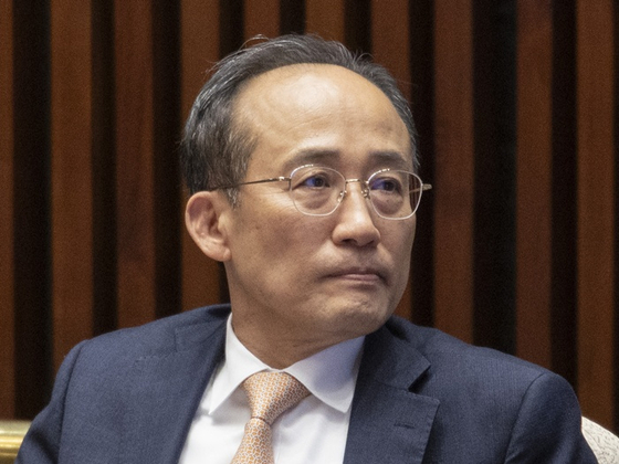 비상계엄 관련 국회 상황