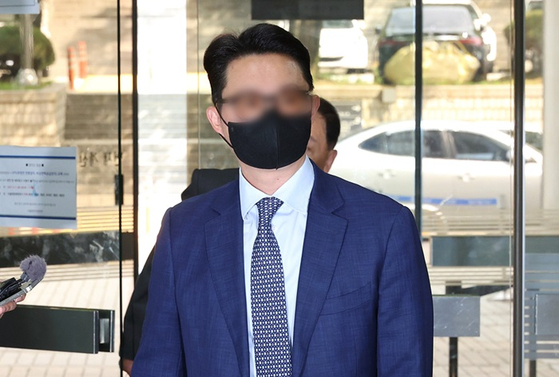 윤영호 전 통일교 세계본부장 관련 보도 이미지