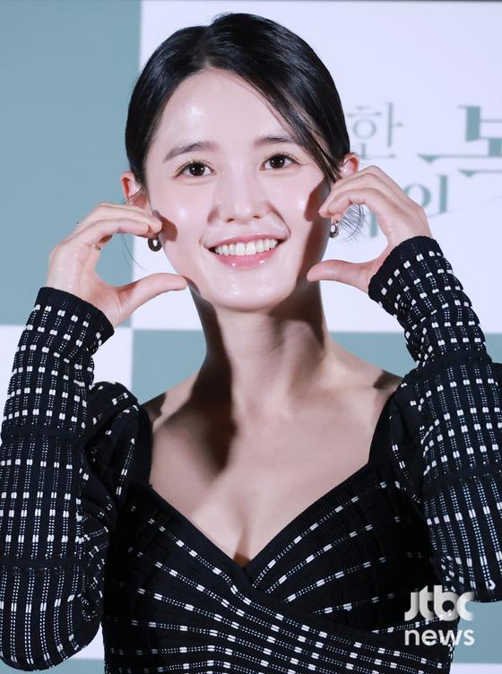 JTBC 뉴스 관련 이미지