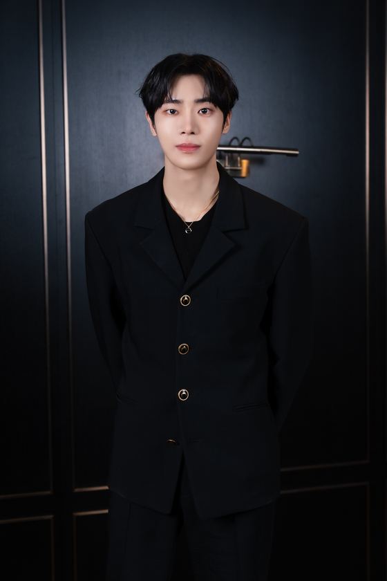 JTBC 뉴스 - 오세이사 관련 보도 이미지