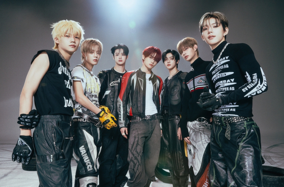 클유아, 데뷔 첫 OST 도전...'판사 이한영' OST '아이 갓 잇' 발매 - 뉴스 썸네일 이미지