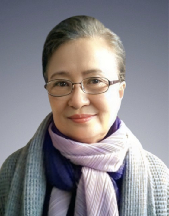 JTBC 보도 이미지