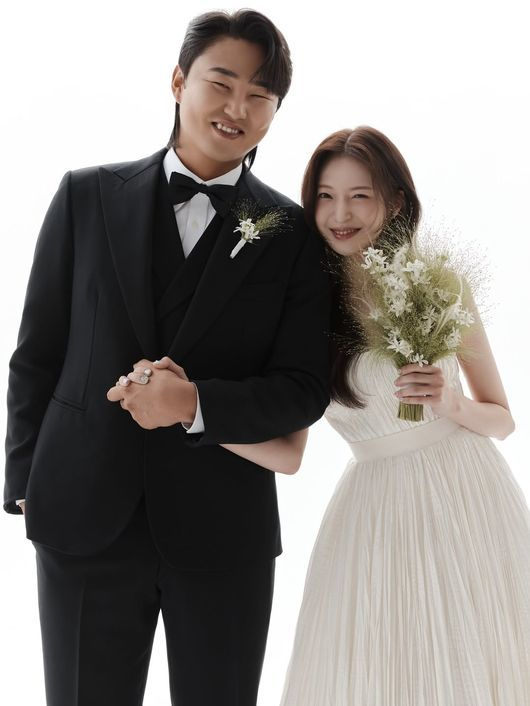 JTBC 뉴스 관련 이미지