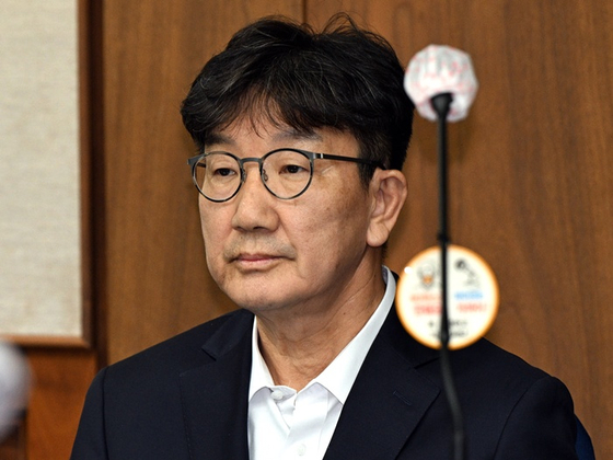 JTBC 권성동 1심 징역 2년 선고 속보 이미지