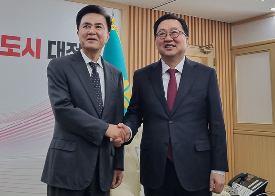 통합 명칭 속보 관련 이미지