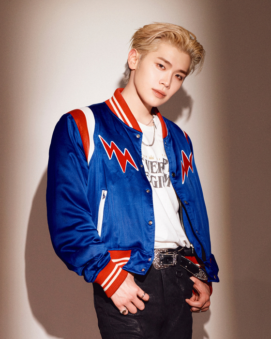 JTBC 뉴스 테러맨 OST 관련 이미지