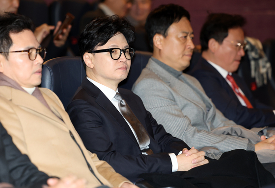 JTBC 보도 화면 관련 이미지