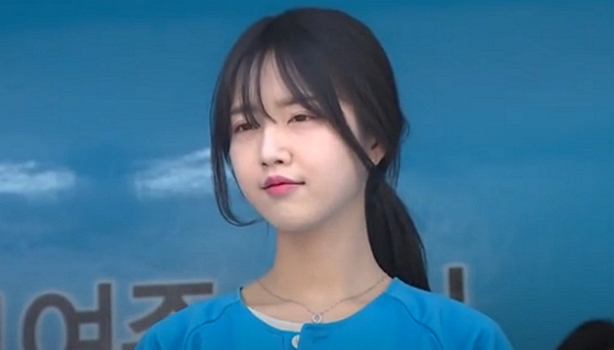 인천대 유담 교수 채용 논란 관련 보도 이미지